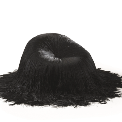 oglof-jcp-444900-relffb750e4.jpg